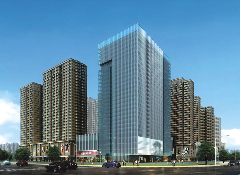 星空网页版登录入口