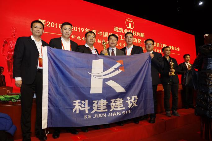 1576045828797335.jpg 10.jpg