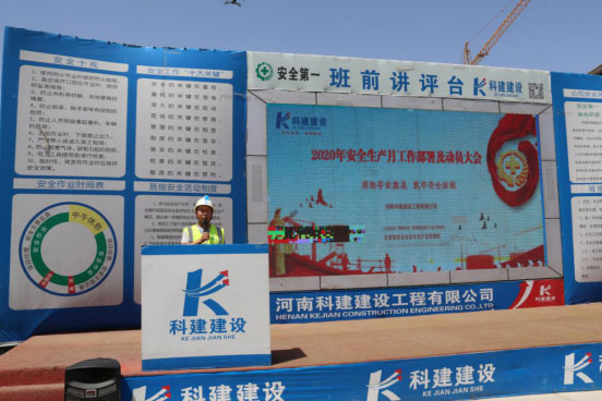 1591260679510055.jpg 1.jpg