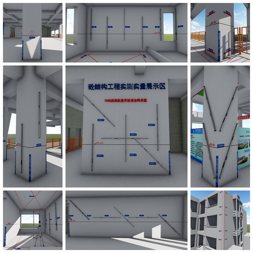 1737191104121379.png 03.png